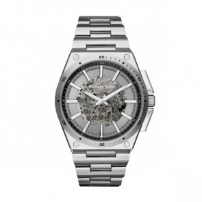 Correa de reloj Michael Kors MK9021 Acero 27mm