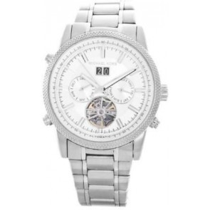 Correa de reloj Michael Kors MK9029 Acero 24mm