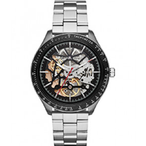 Correa de reloj Michael Kors MK9037 Acero 20mm