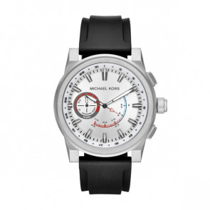 Michael Kors Reloj de cristal (plano) MKT4009