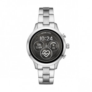 Correa de reloj MKT5044 Acero 18mm