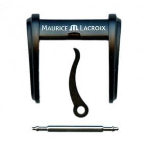 Maurice Lacroix Cierre ML500-000024 - 18mm