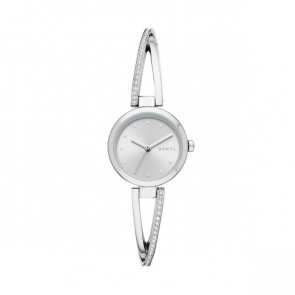 Correa de reloj DKNY NY2792 Acero