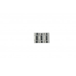 DKNY Eslabónes de reloj NY3037 - 18mm - (3 piezas)