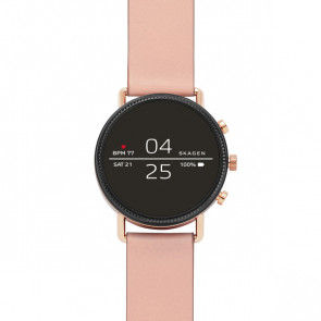 Skagen SKT5107 Digital Smartwatch Mujer Rosa