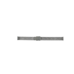 Correa de reloj Skagen SKW2307 / SKW2340 / ANITA LILLE Milanesa Acero 12mm