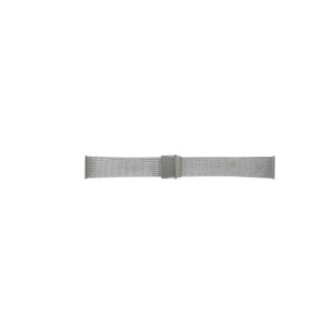 Correa de reloj Skagen SKW2342 Milanesa Acero 19mm
