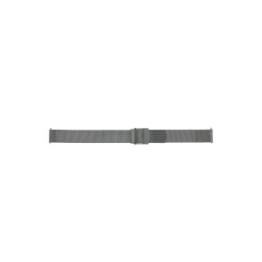 Correa de reloj Skagen SKW2445 Acero 12mm