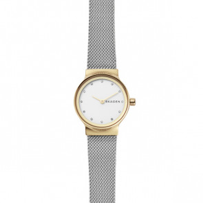 Reloj de pulsera Skagen SKW2666 Analógico Reloj cuarzo Mujer