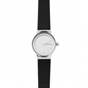 Reloj de pulsera Skagen SKW2668 Analógico Reloj cuarzo Mujer