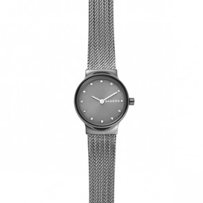 Reloj de pulsera Skagen SKW2700 Analógico Reloj cuarzo Mujer
