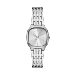 Correa de reloj Skagen SKW3159 Acero 16mm