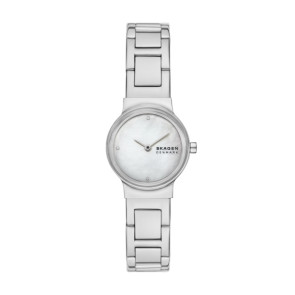 Correa de reloj Skagen SKW3168 Acero 12mm