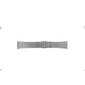 Correa de reloj Skagen SKW6026 / SKW6027 Milanesa Acero 28mm
