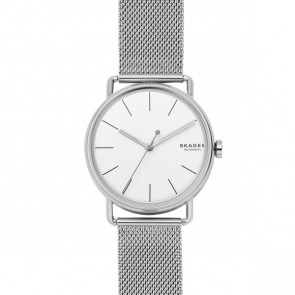 Correa de reloj Skagen SKW6399 Acero 20mm