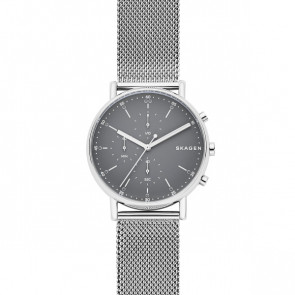Correa de reloj Skagen SKW6464 Acero 20mm