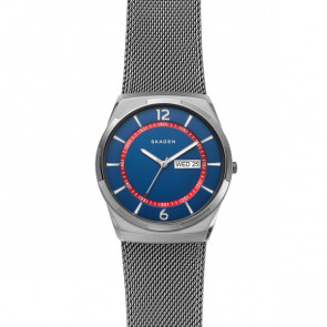 Correa de reloj Skagen SKW6503 Acero 26mm