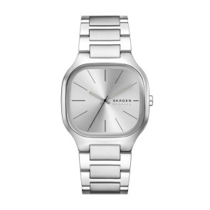 Correa de reloj Skagen SKW6934 Acero 14mm