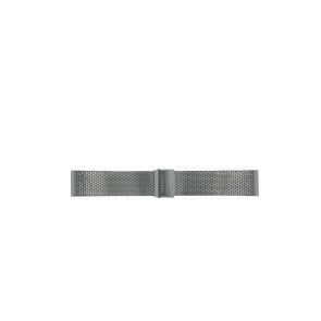 Correa de reloj Tissot SEASTAR / T605045265 Milanesa Acero 21mm
