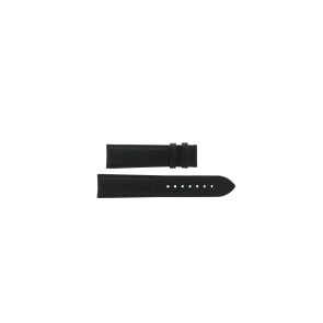 T603035436 online