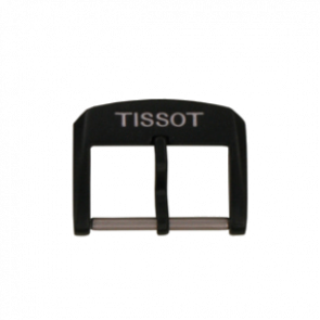 Tissot Cierre T640035435 - 19mm
