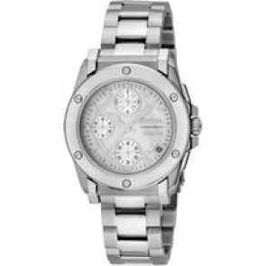 Correa de reloj Breil Tw0725 Acero 18mm