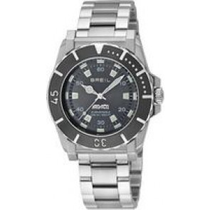 Correa de reloj Breil TW0734 Acero