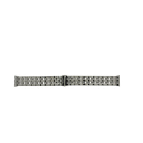 Correa de reloj Breil TW0920 Acero 19mm