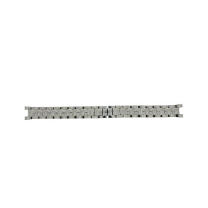 Correa de reloj GC watches Y93005L1MF / Illusion Acero inoxidable Acero 7mm