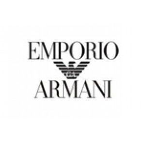 Armani Corona + Alfiler AR1410
