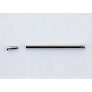 Pin BPASS-6044 1.5mm