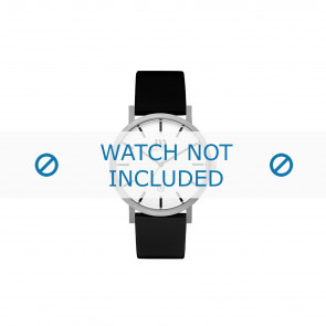 Correa de reloj Danish Design IQ12Q1108