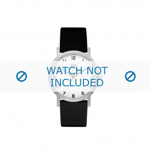 Correa de reloj Danish Design IV12Q1107