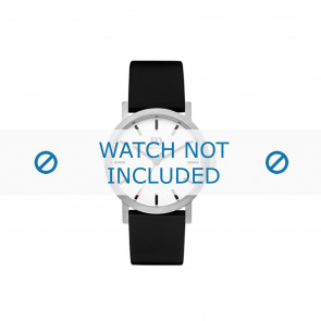 Correa de reloj Danish Design IV12Q1108