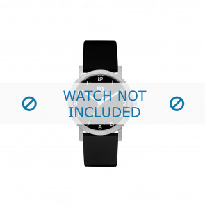Correa de reloj Danish Design IV13Q1107