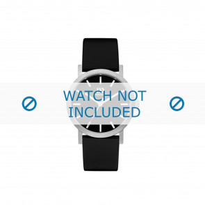 Correa de reloj Danish Design IV13Q1108