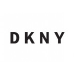 DKNY Vidrio de reloj (plano) NY8806