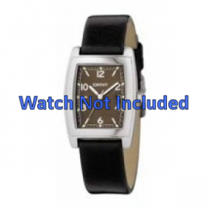 DKNY Correa de reloj NY-1156