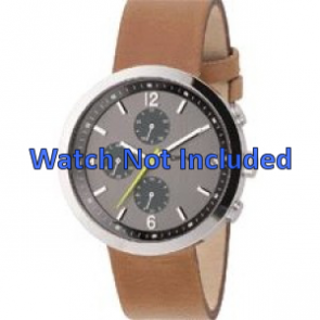 DKNY Correa de reloj NY-2012