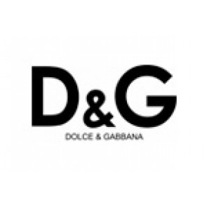 Dolce & Gabbana Pasadores de fijación (plano) DW0197