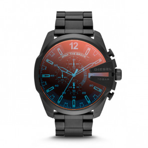 Reloj de pulsera para señores Diesel DZ4318