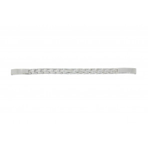 Correa de reloj Esprit 107632-ES107632004-40S Acero Acero 7mm