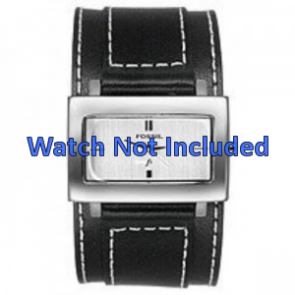 Correa de reloj Fossil ES9639
