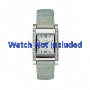 Correa de reloj Fossil ES9713