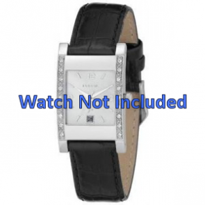 Correa de reloj Fossil ES9714