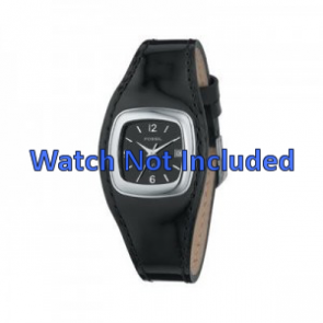 Correa de reloj Fossil ES9759