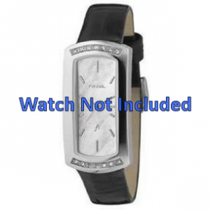 Correa de reloj Fossil ES9842