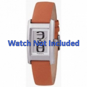 Correa de reloj Fossil JR7993