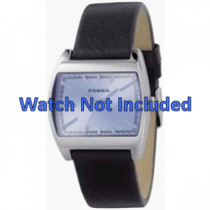 Correa de reloj Fossil JR8120