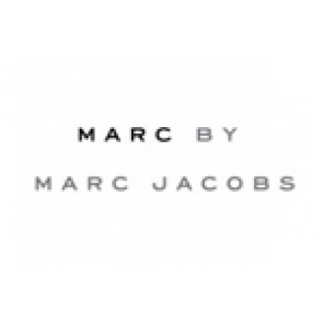 Marc by Marc Jacobs Corona + Alfiler MBM3242